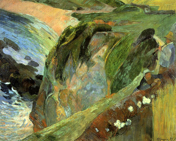 Paul+Gauguin-1848-1903 (103).jpg